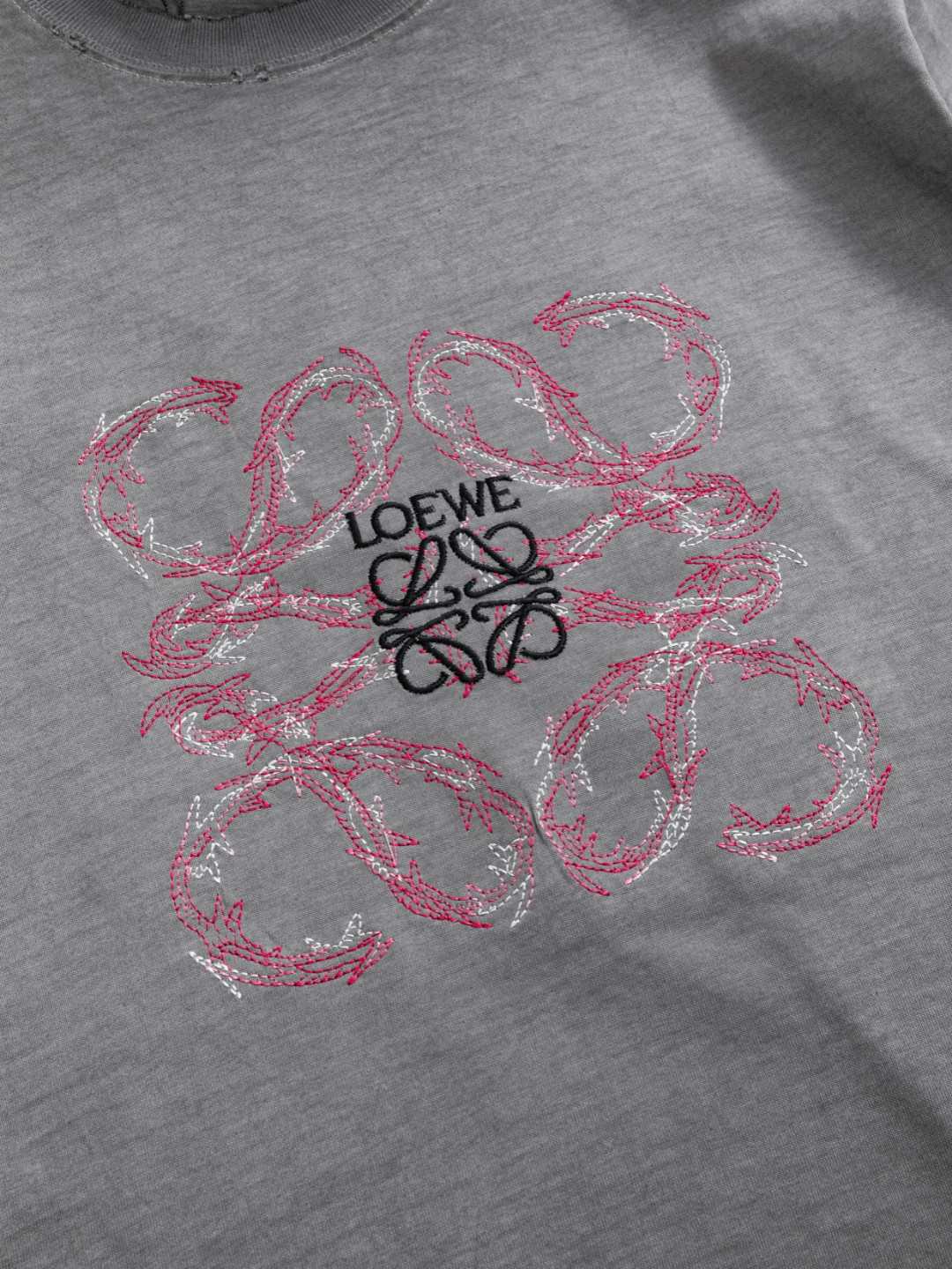 Loewe T-Shirt