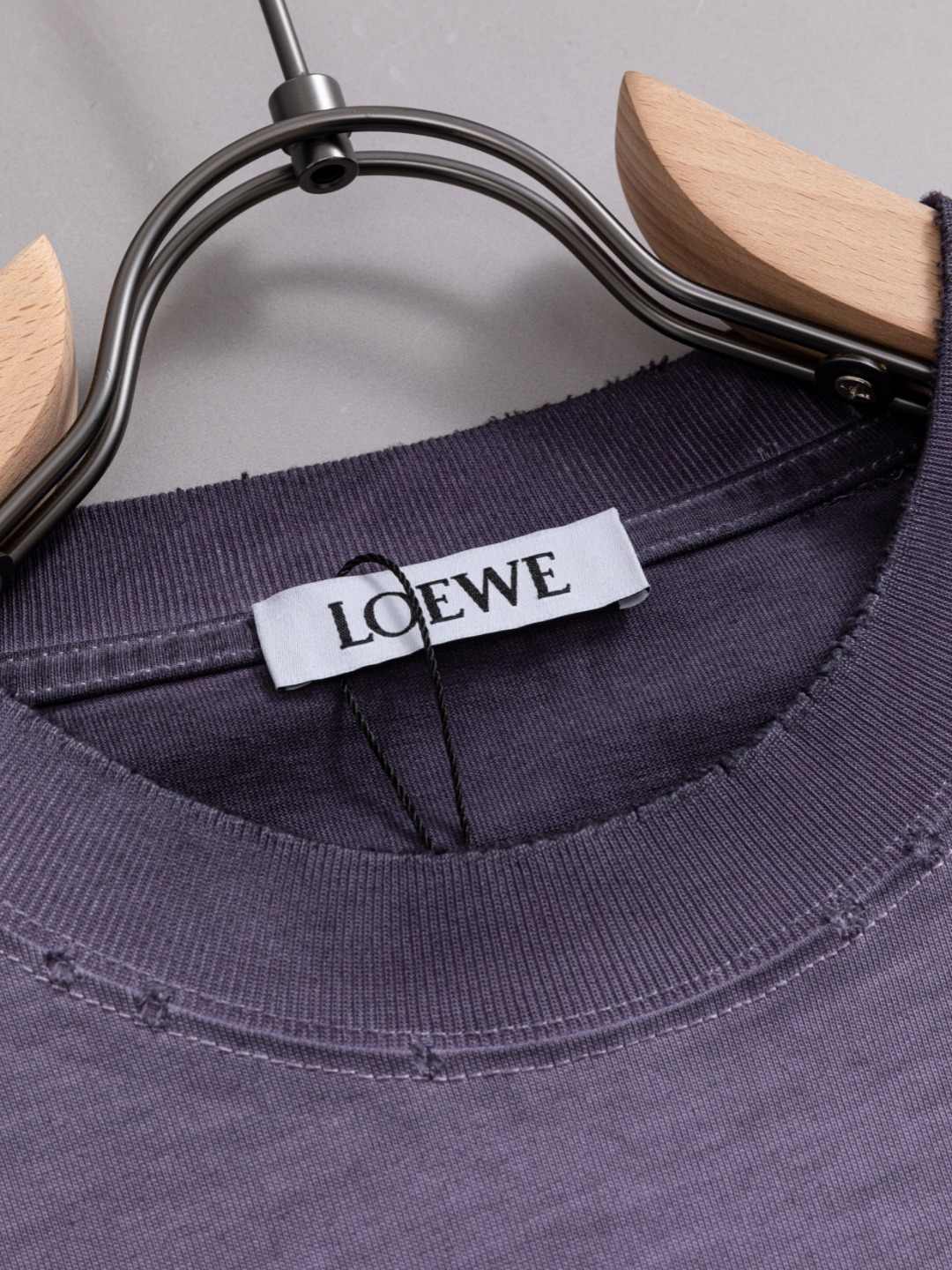 Loewe T-Shirt
