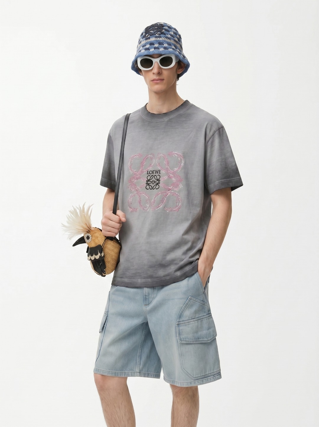 Loewe T-Shirt