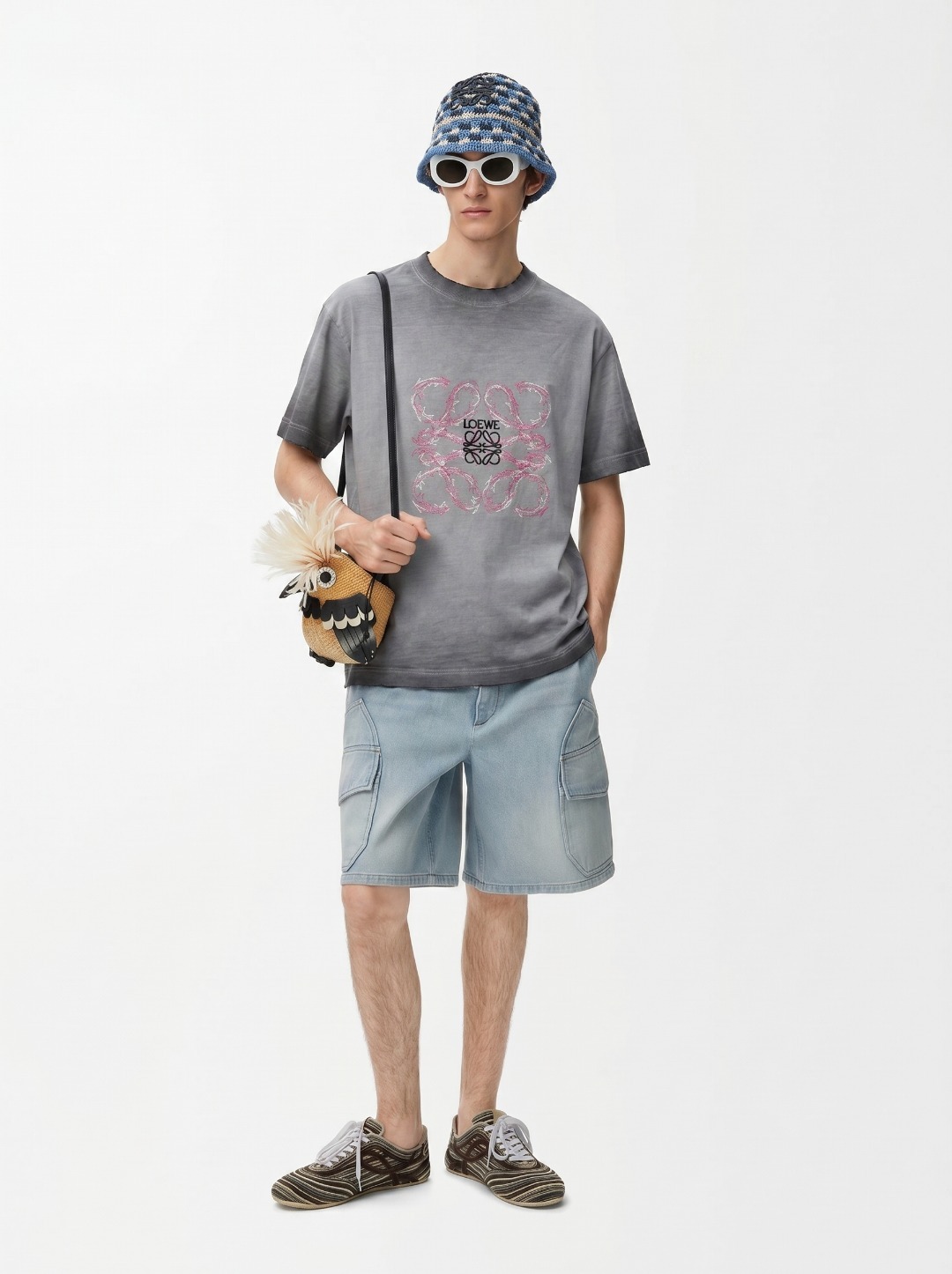Loewe T-Shirt
