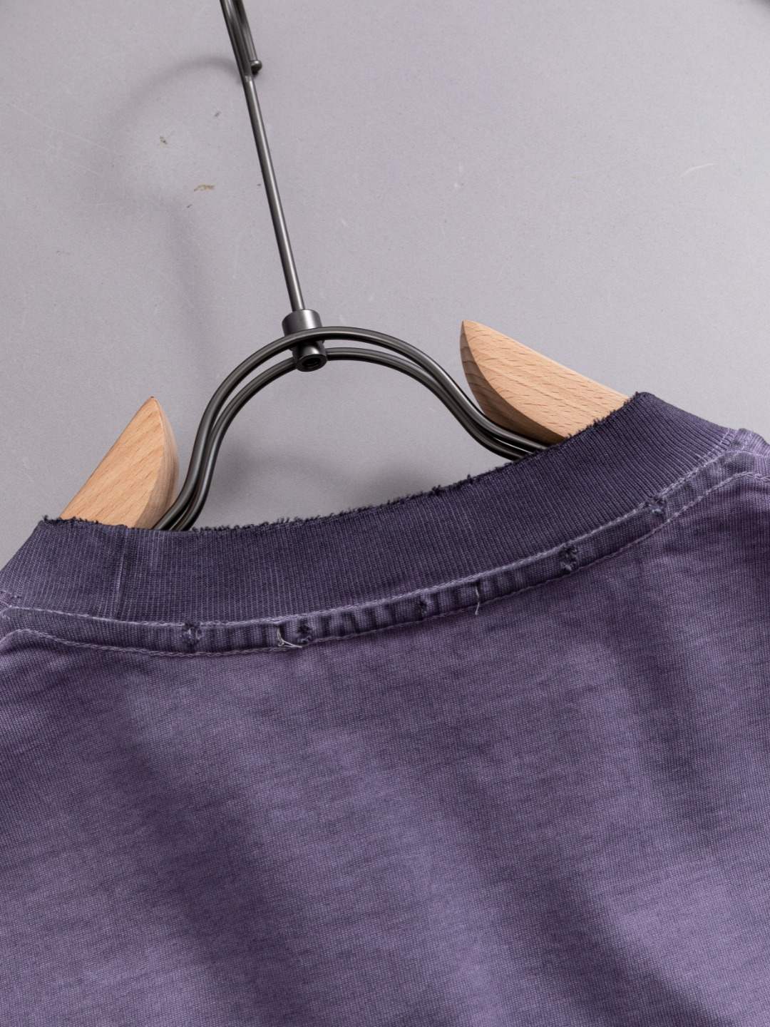 Loewe T-Shirt
