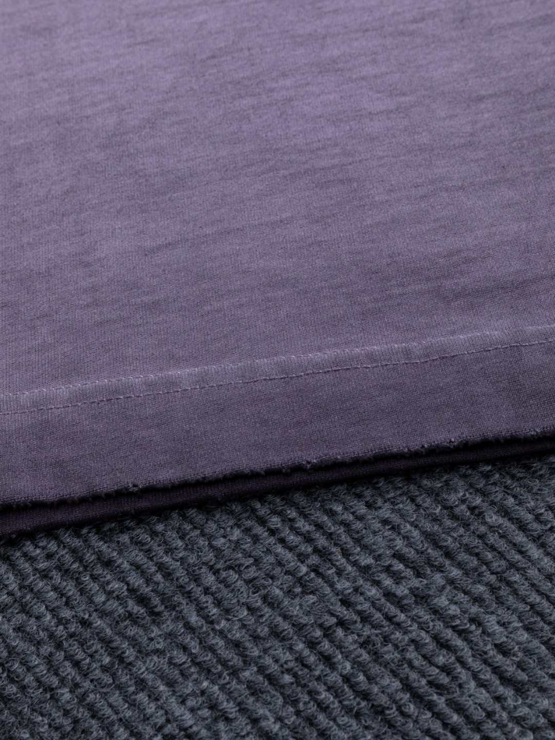 Loewe T-Shirt