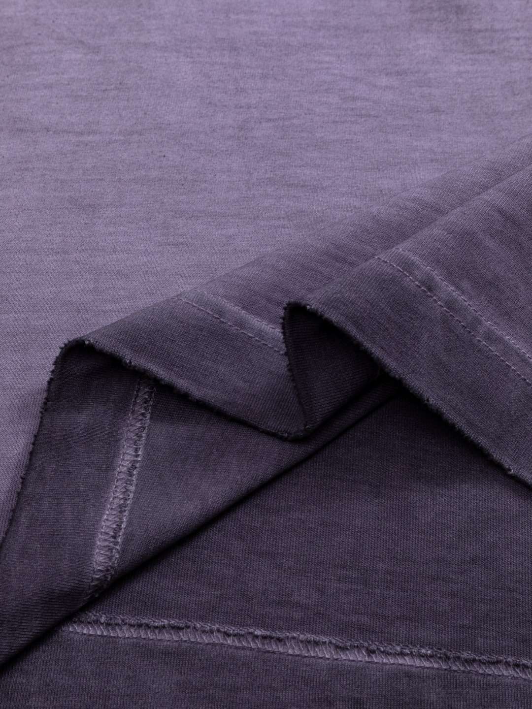 Loewe T-Shirt