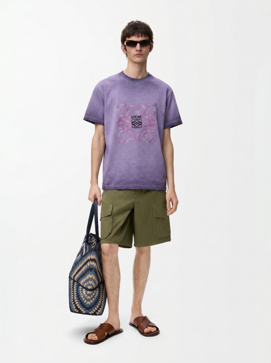 Loewe T-Shirt