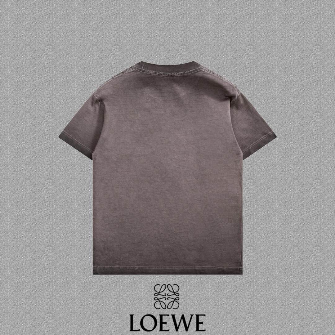 Loewe T-Shirt