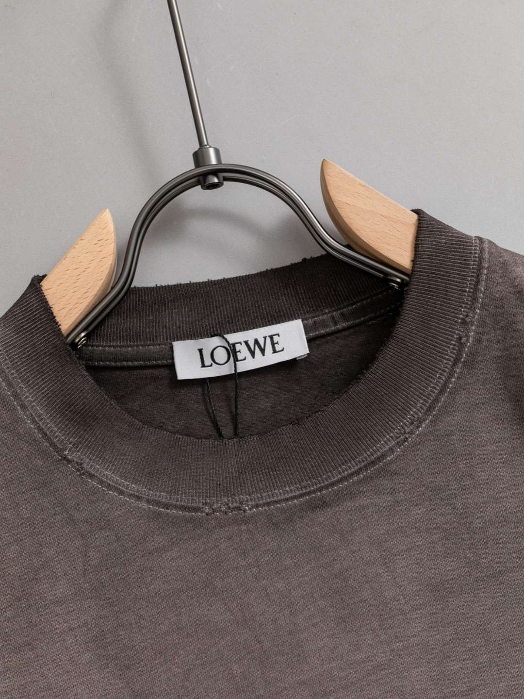 Loewe T-Shirt