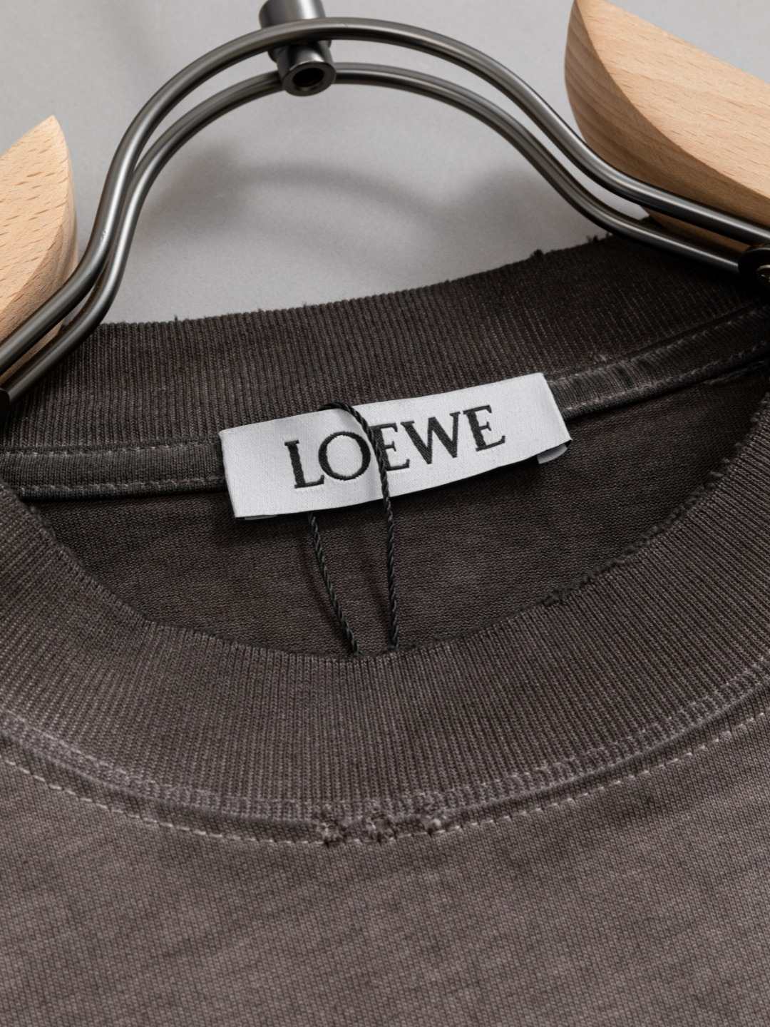 Loewe T-Shirt