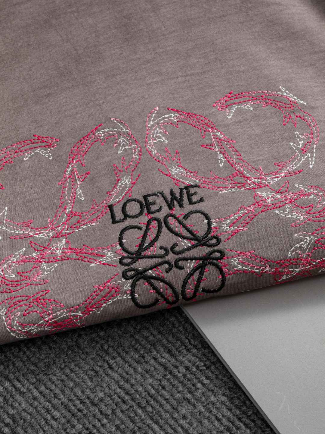 Loewe T-Shirt