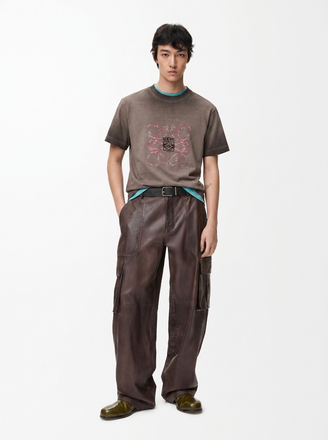 Loewe T-Shirt