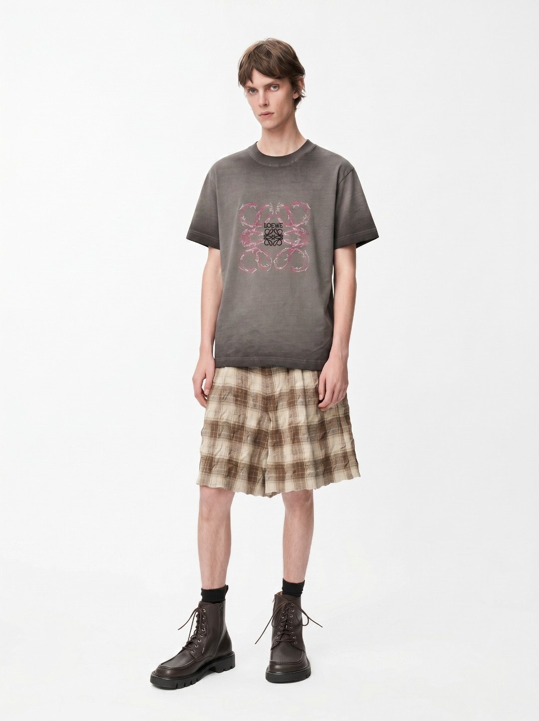 Loewe T-Shirt
