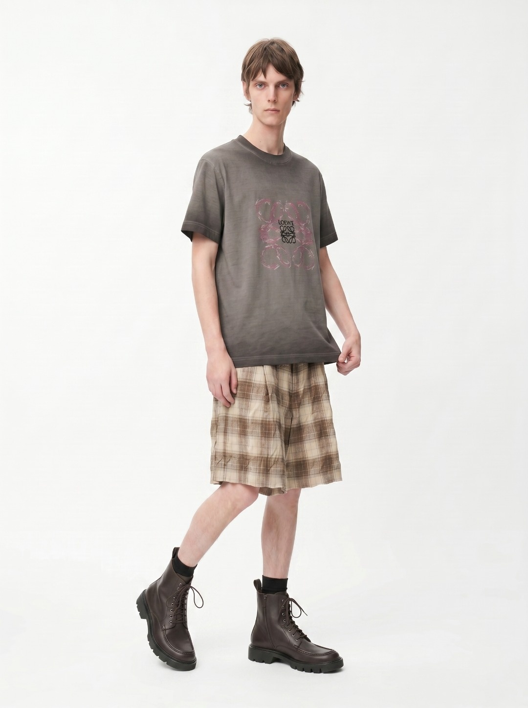 Loewe T-Shirt
