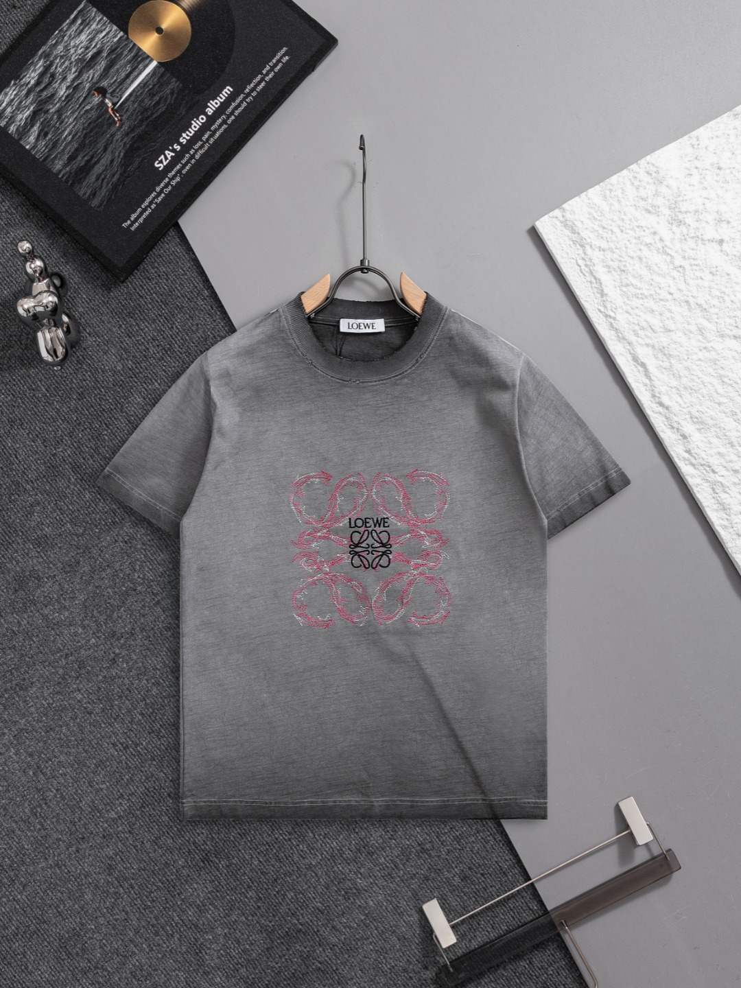 Loewe T-Shirt
