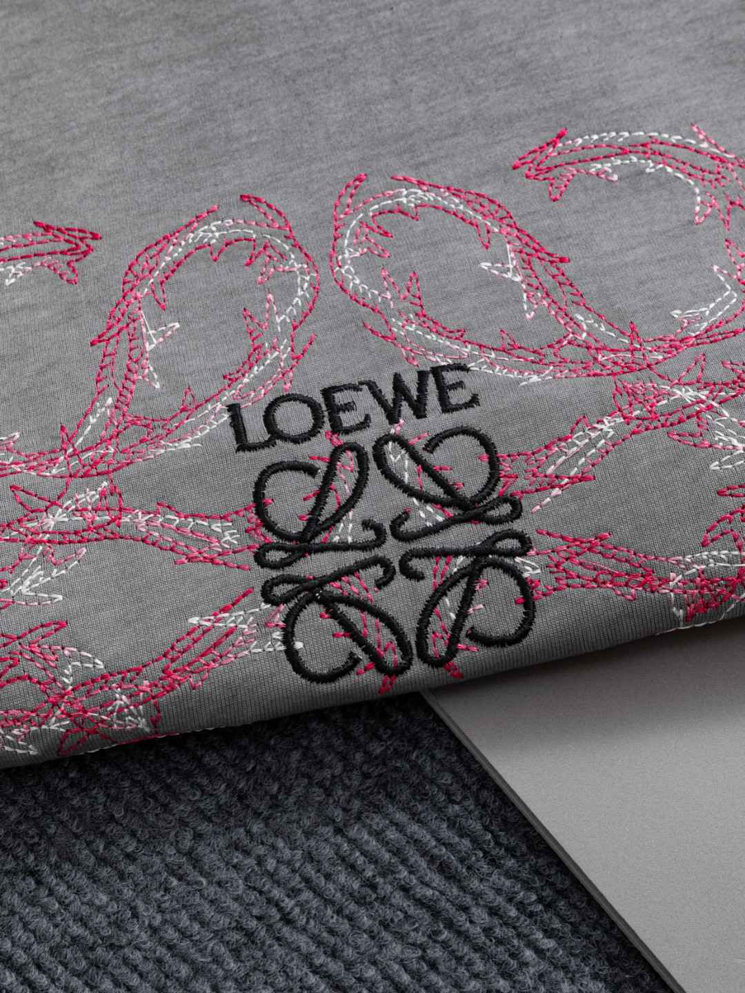 Loewe T-Shirt