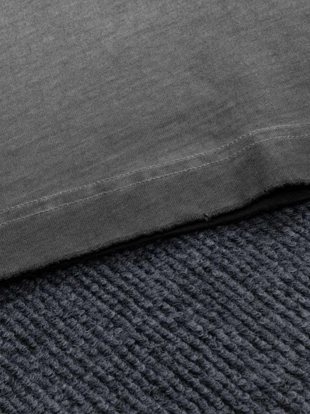 Loewe T-Shirt