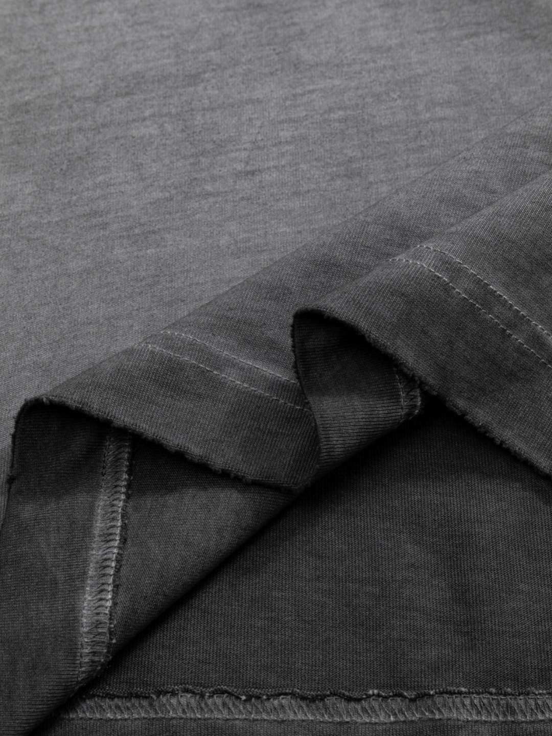 Loewe T-Shirt