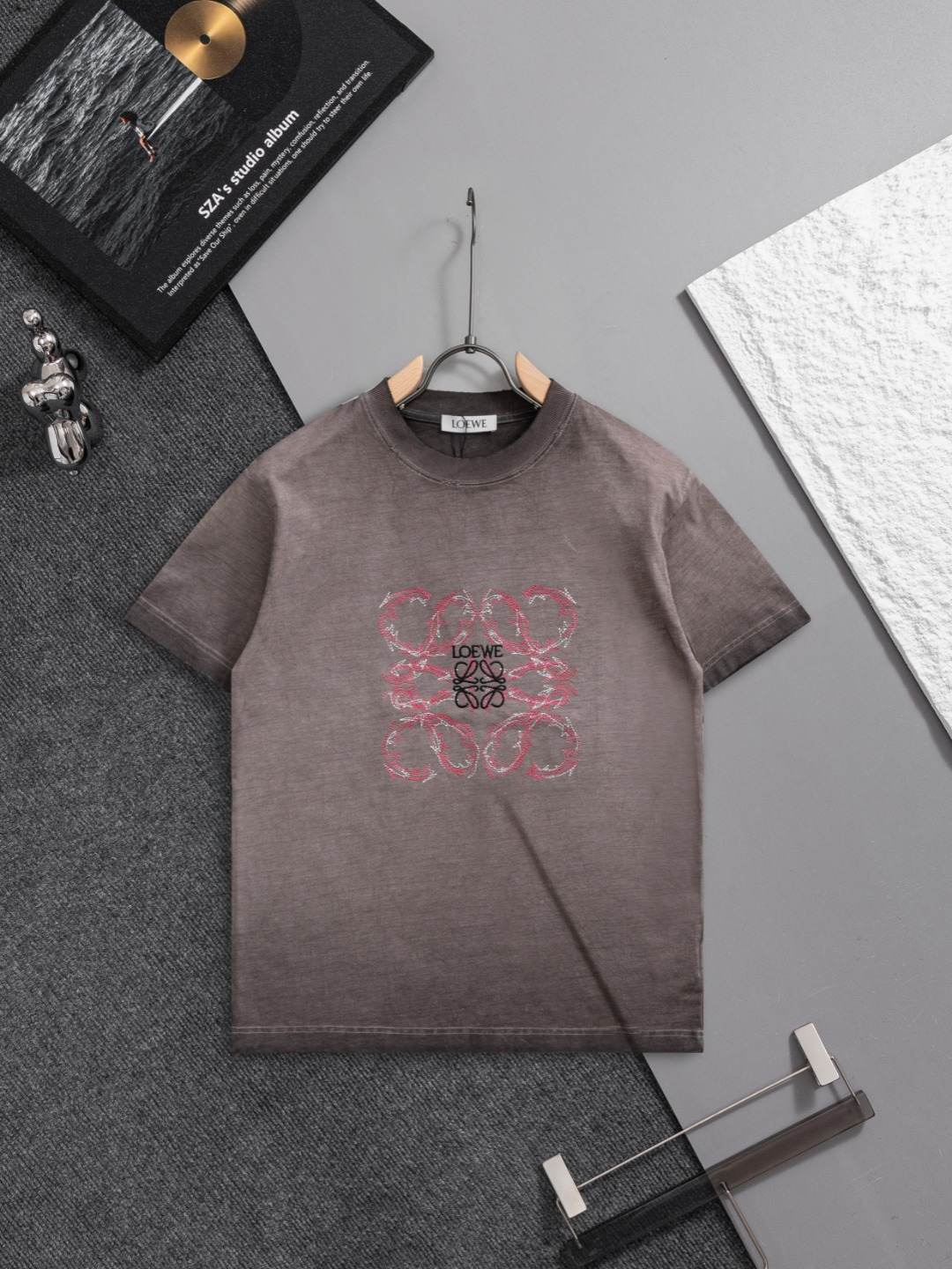 Loewe T-Shirt