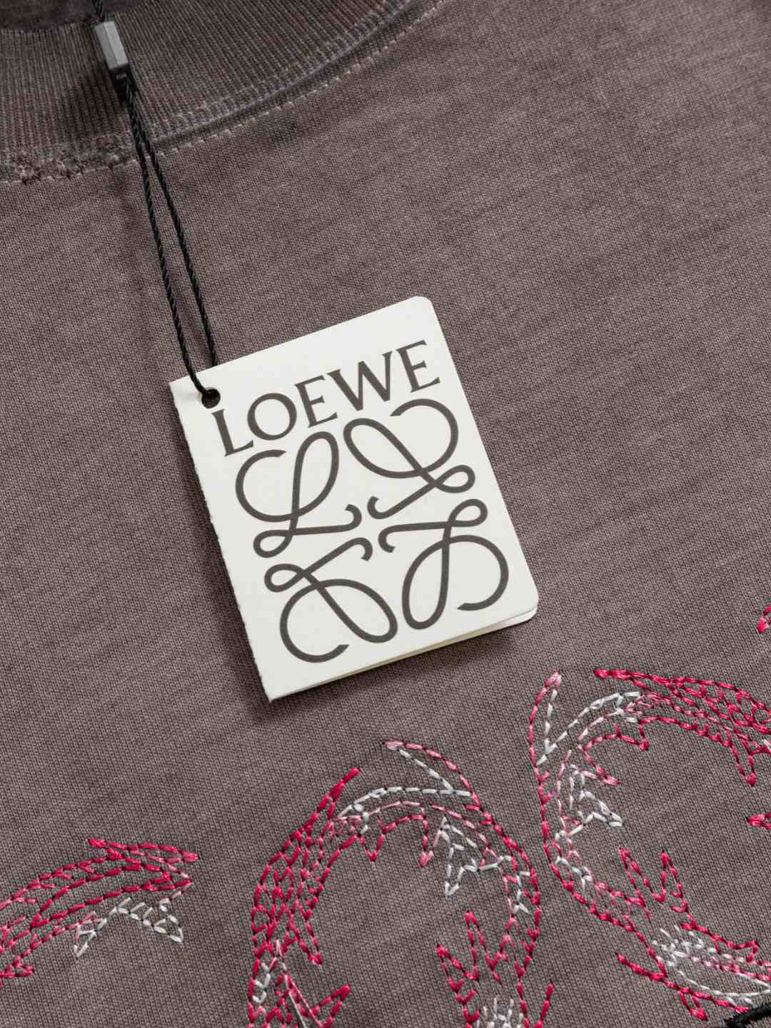 Loewe T-Shirt