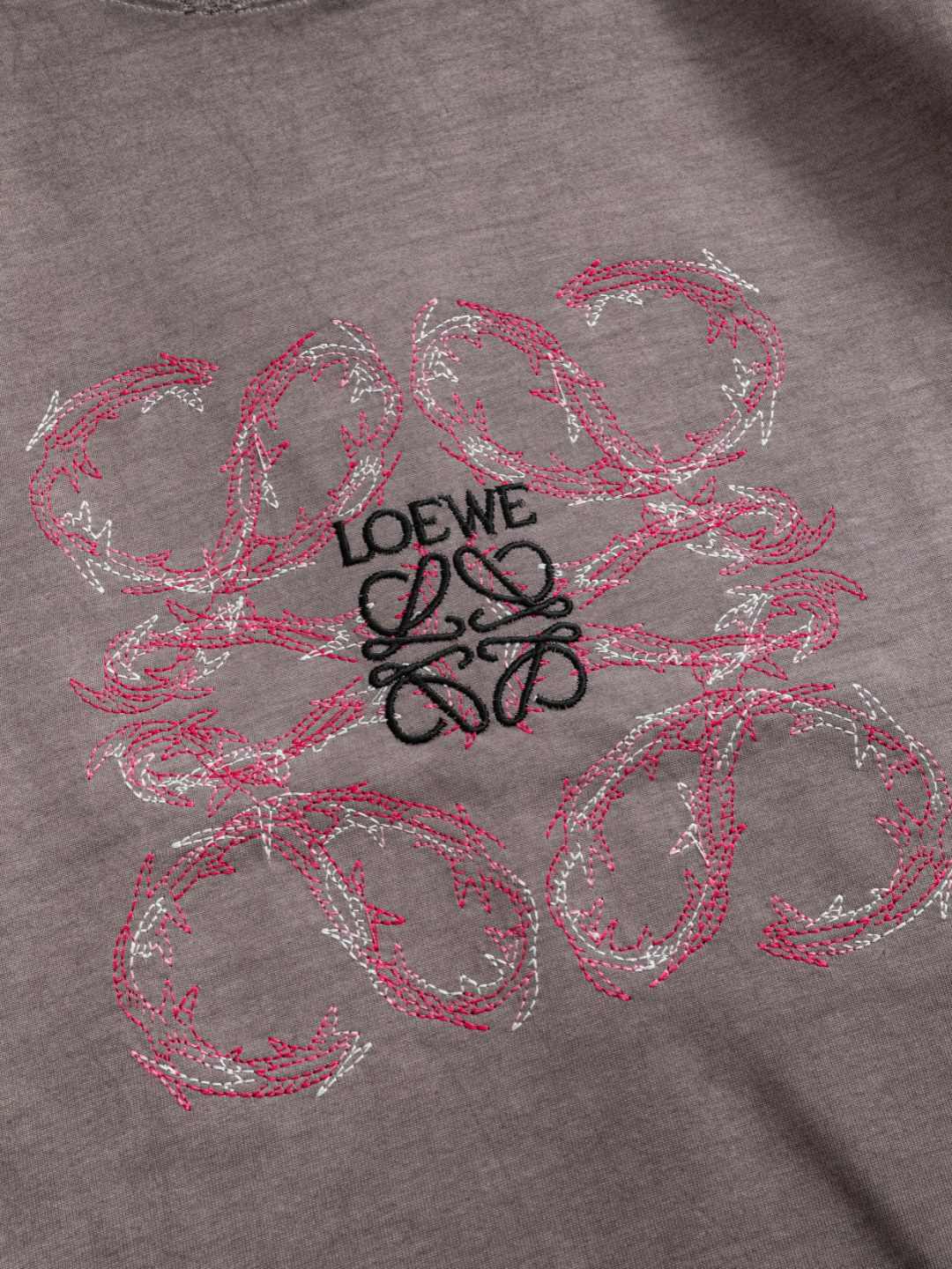 Loewe T-Shirt
