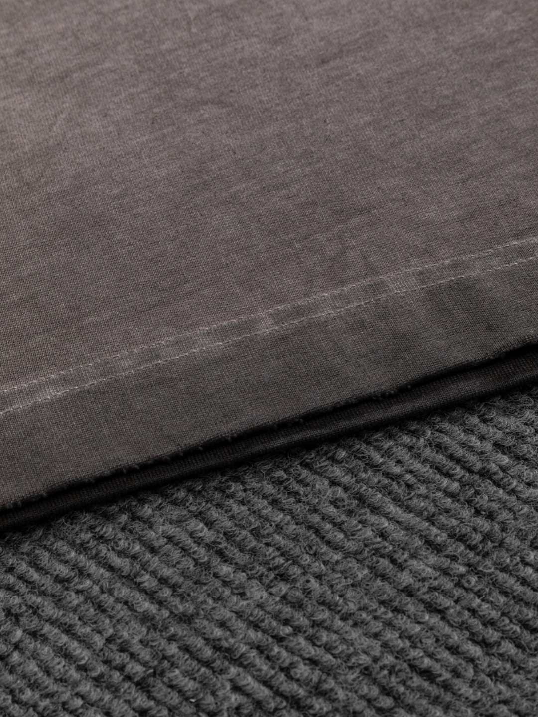 Loewe T-Shirt