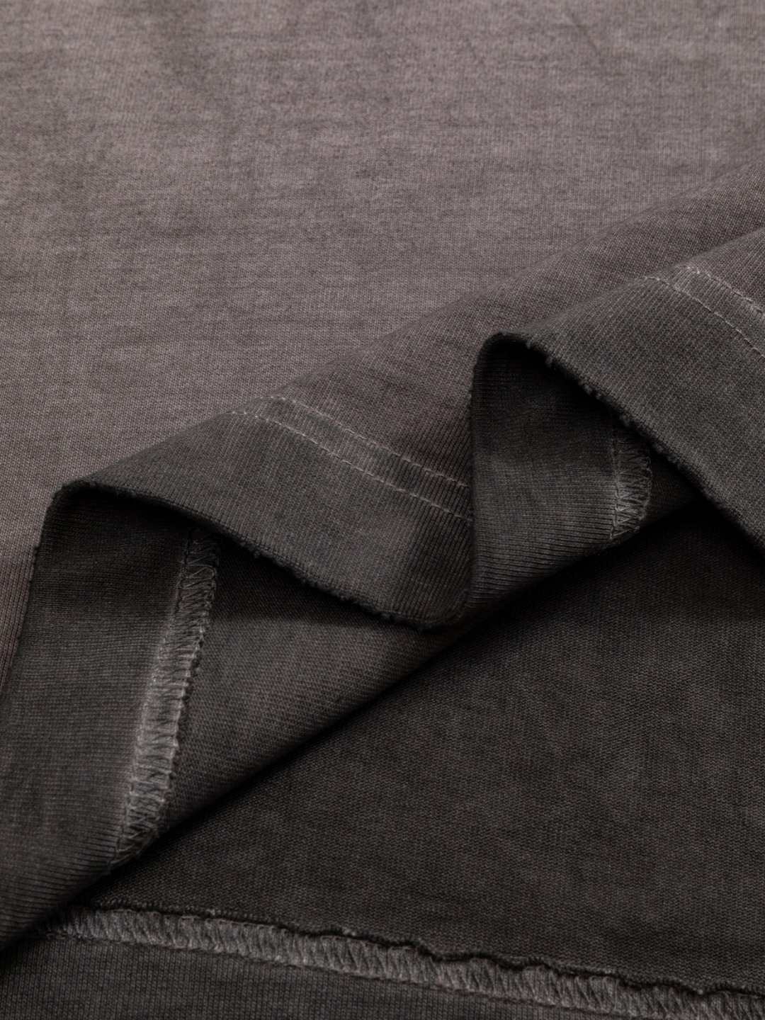 Loewe T-Shirt