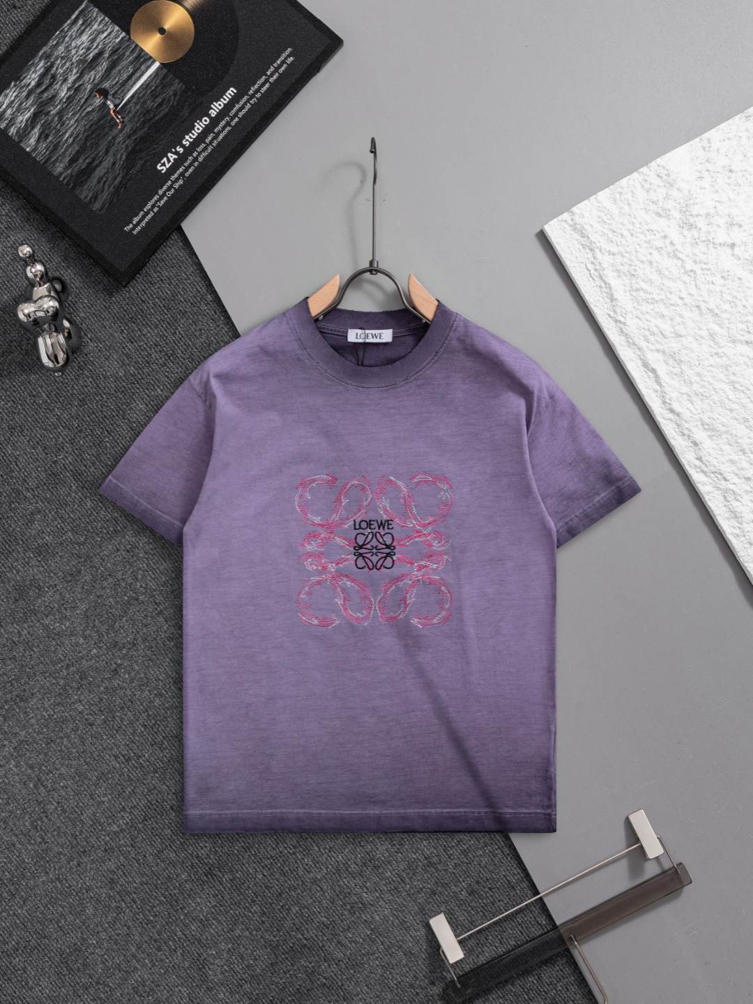 Loewe T-Shirt