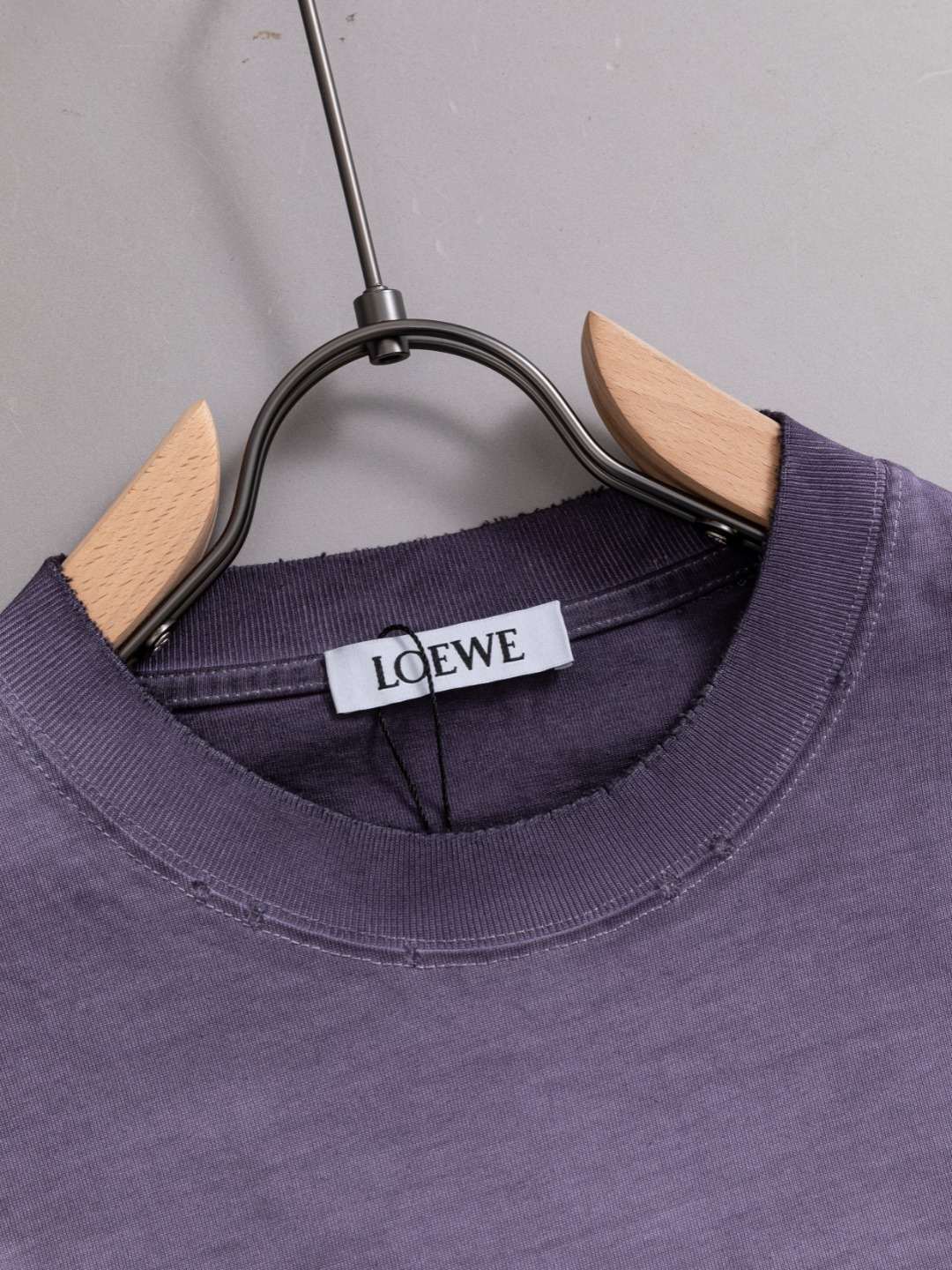 Loewe T-Shirt