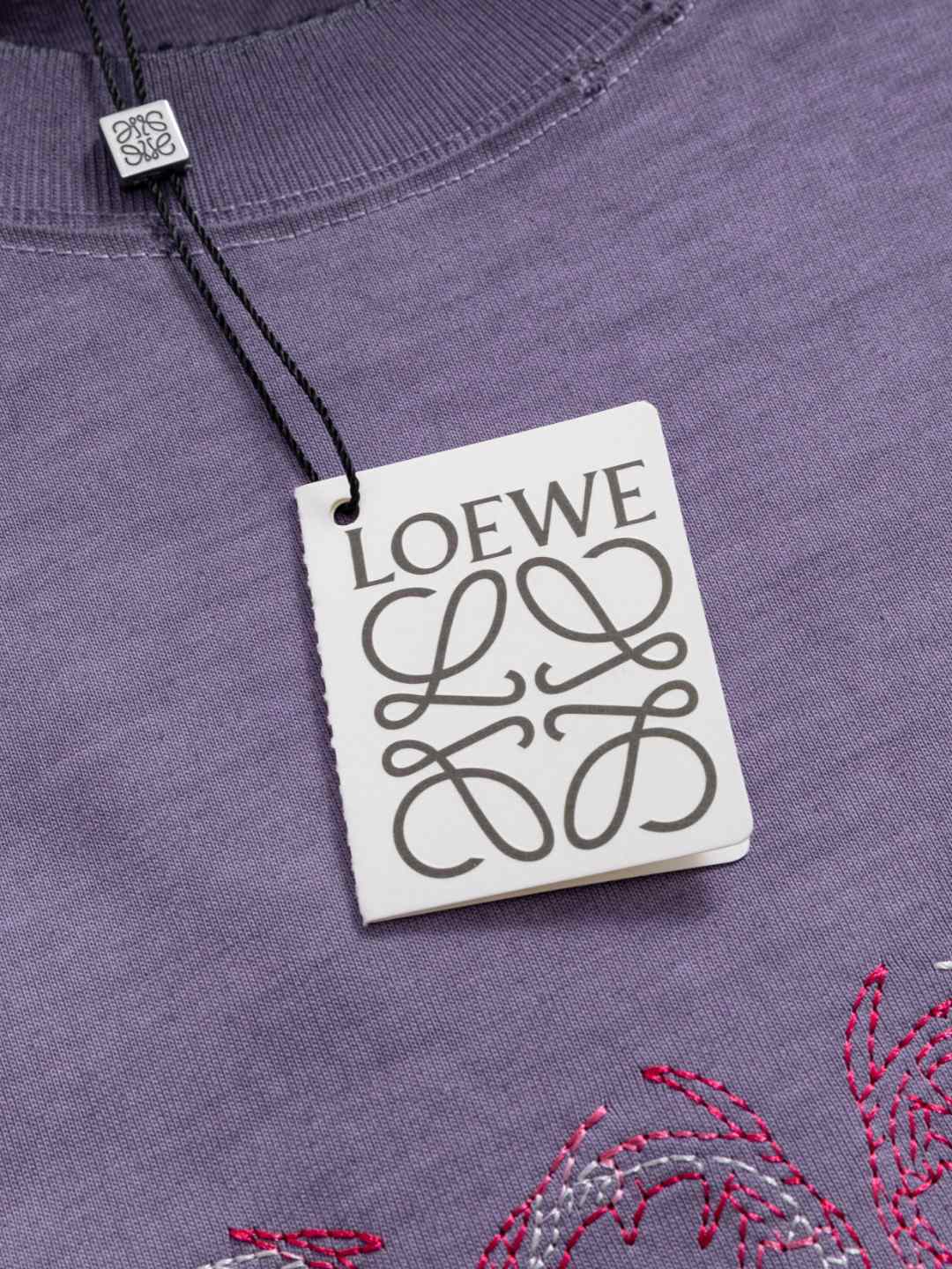 Loewe T-Shirt