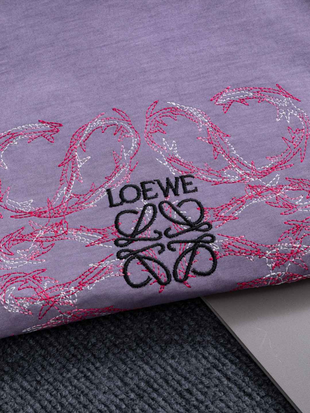 Loewe T-Shirt
