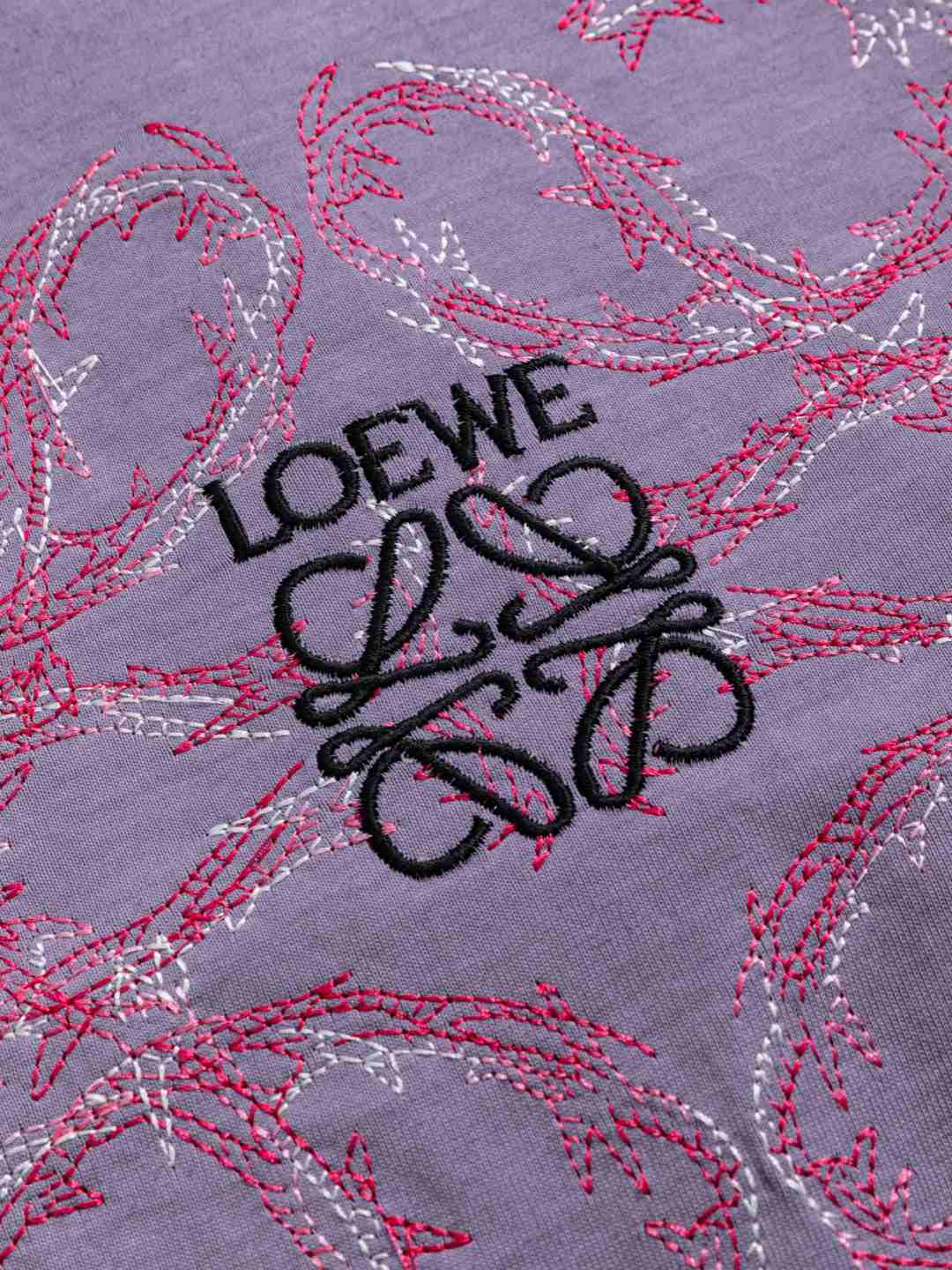 Loewe T-Shirt