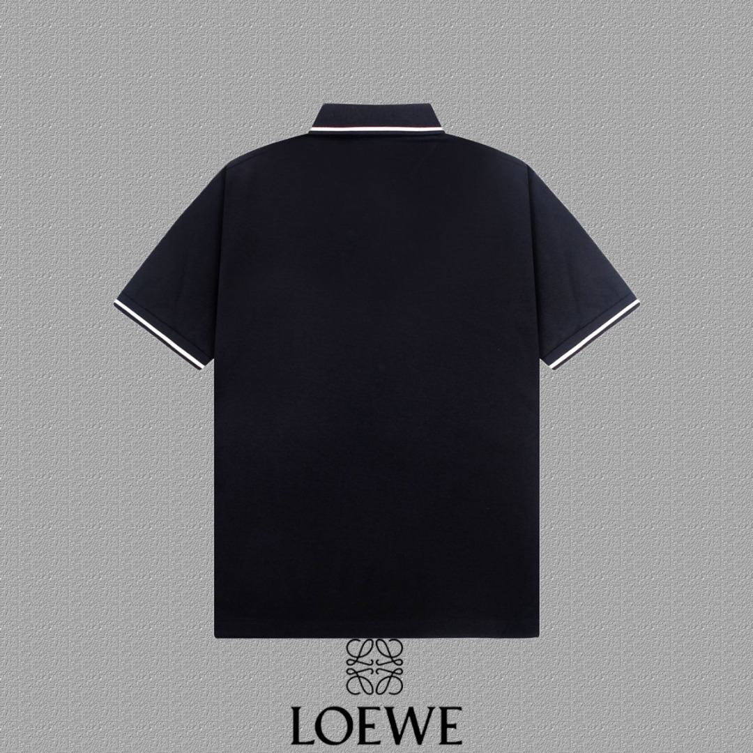 Loewe Polo Shirt