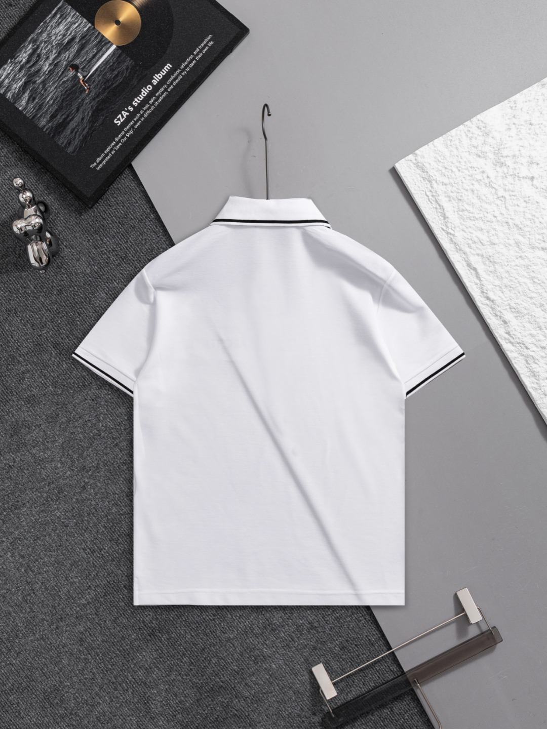 Loewe Polo Shirt