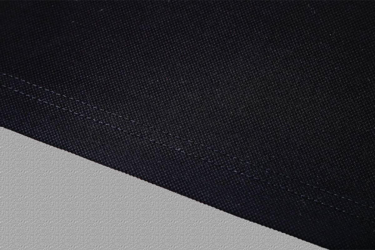 Loewe Polo Shirt