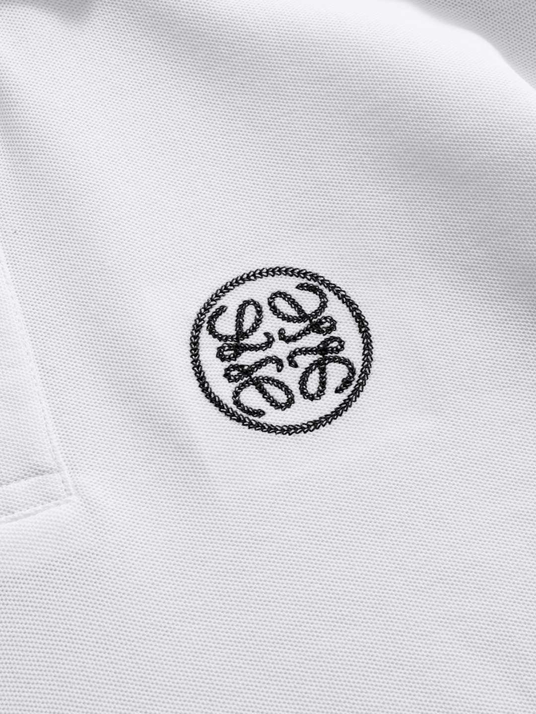 Loewe Polo Shirt