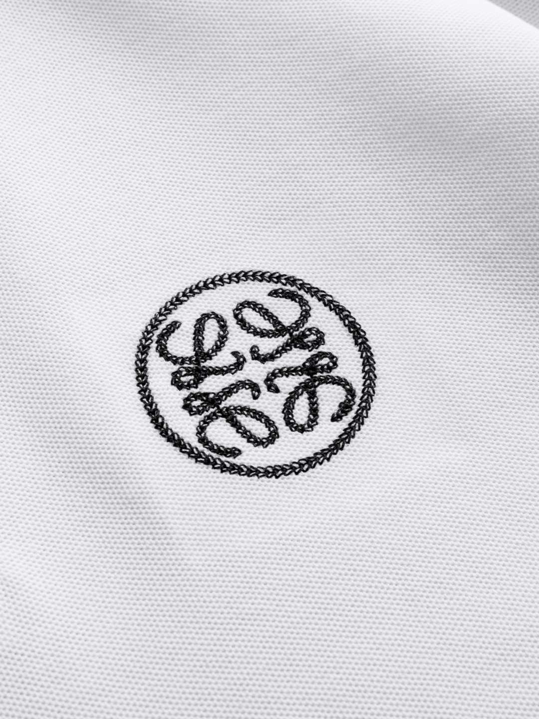 Loewe Polo Shirt