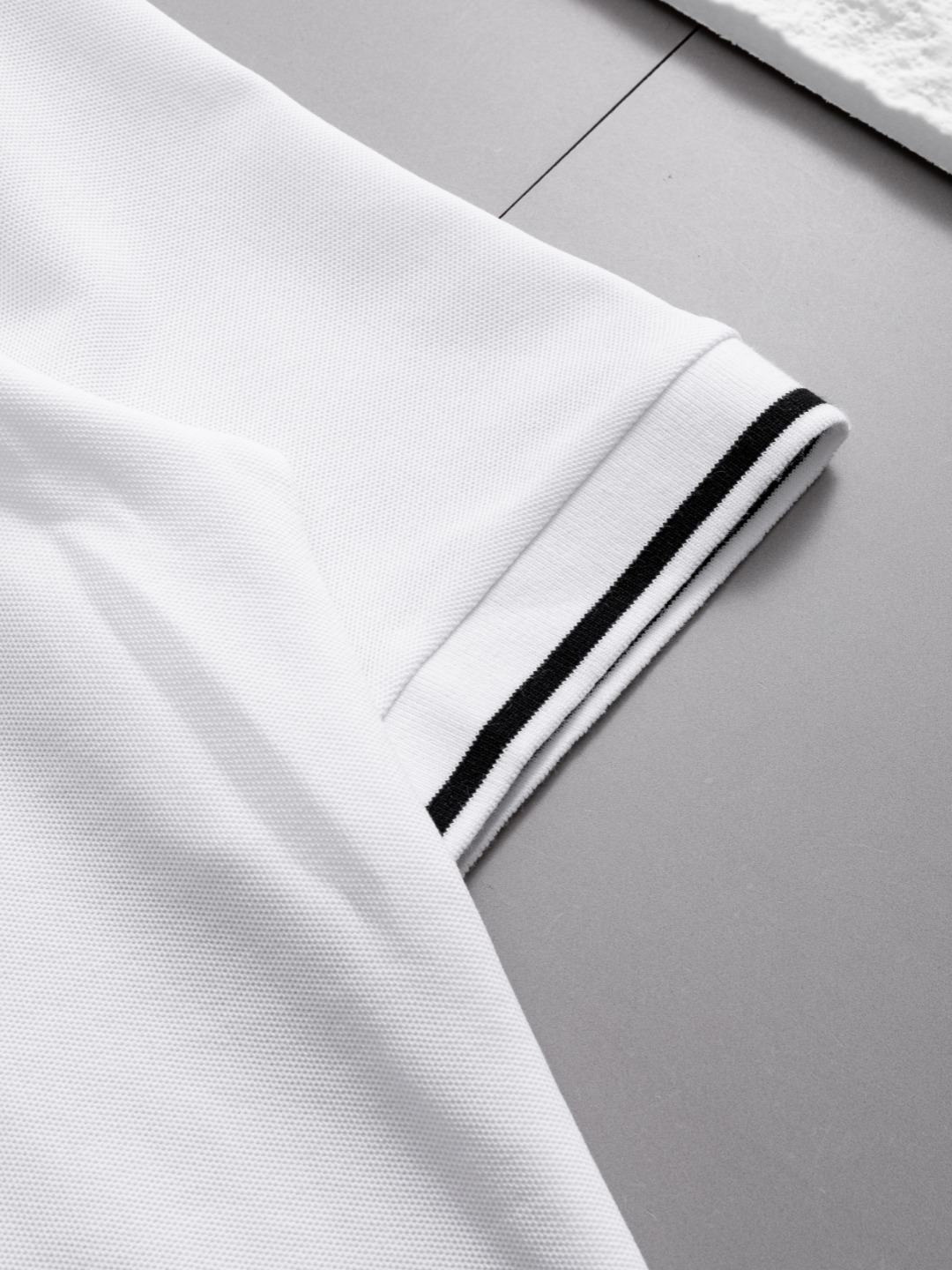 Loewe Polo Shirt