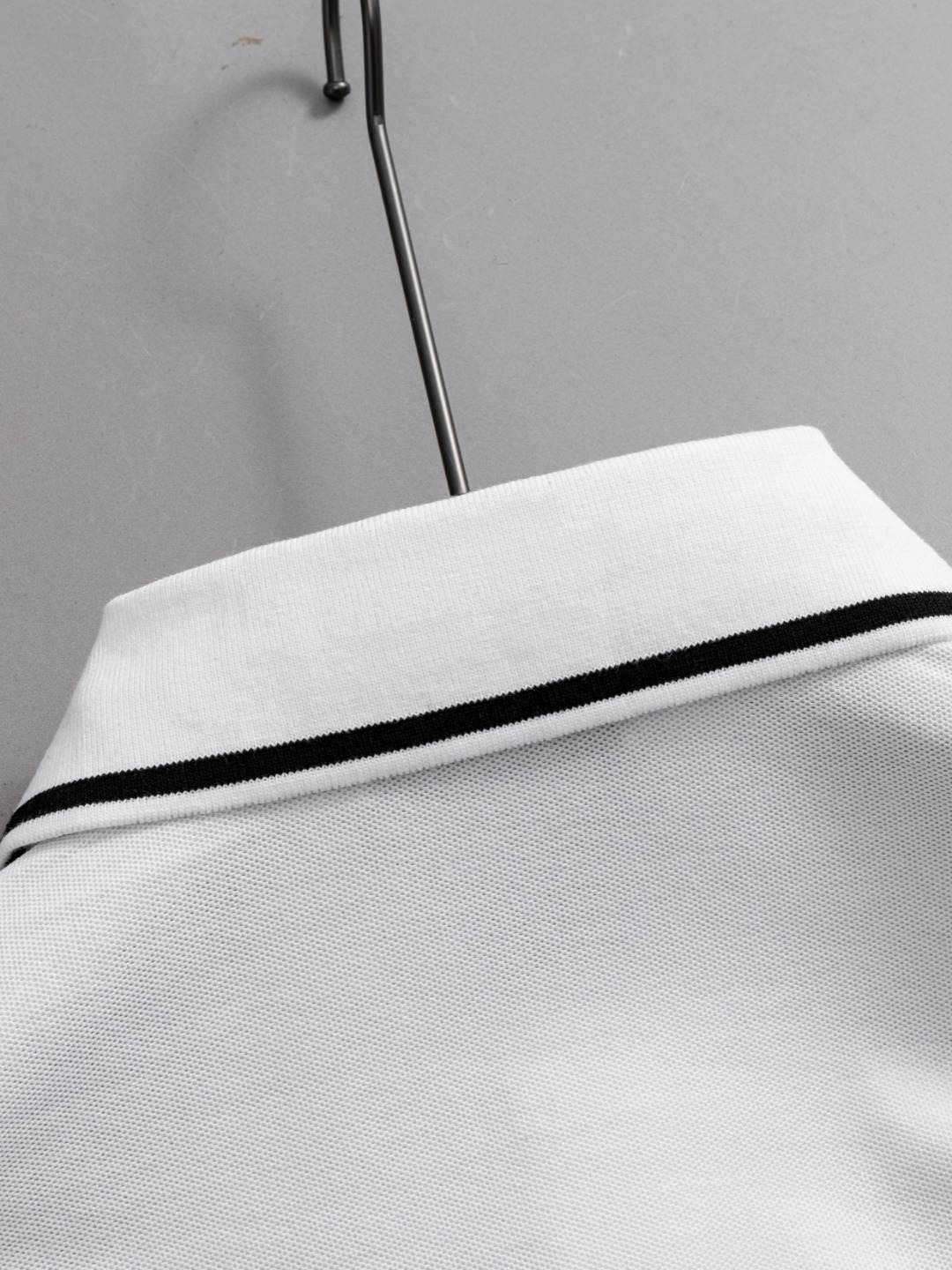 Loewe Polo Shirt