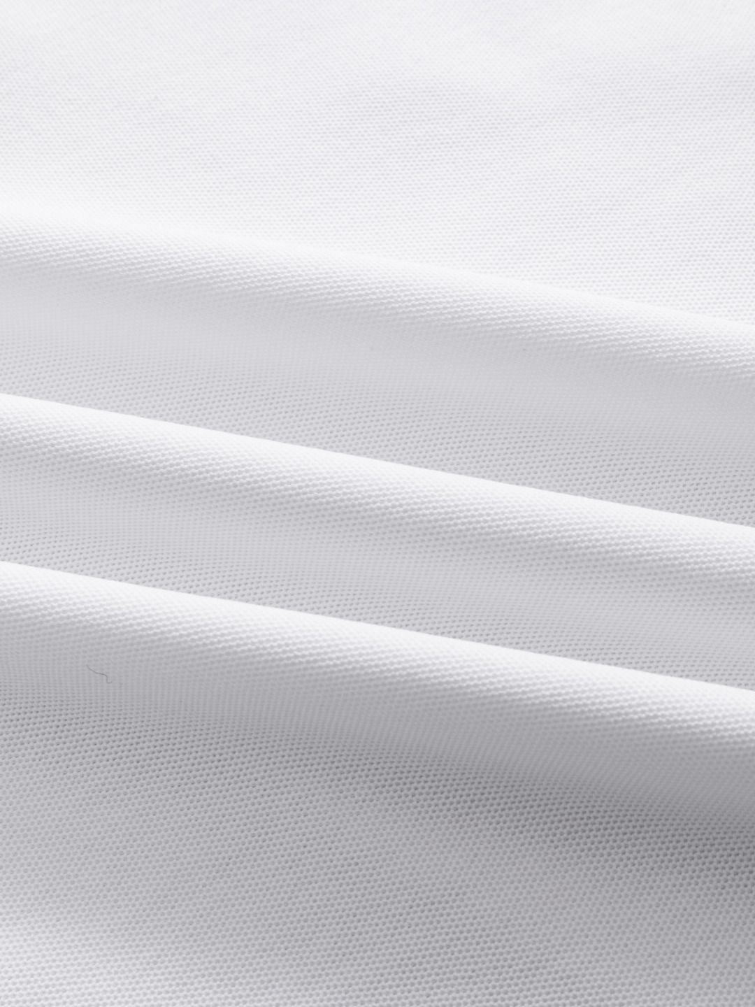 Loewe Polo Shirt