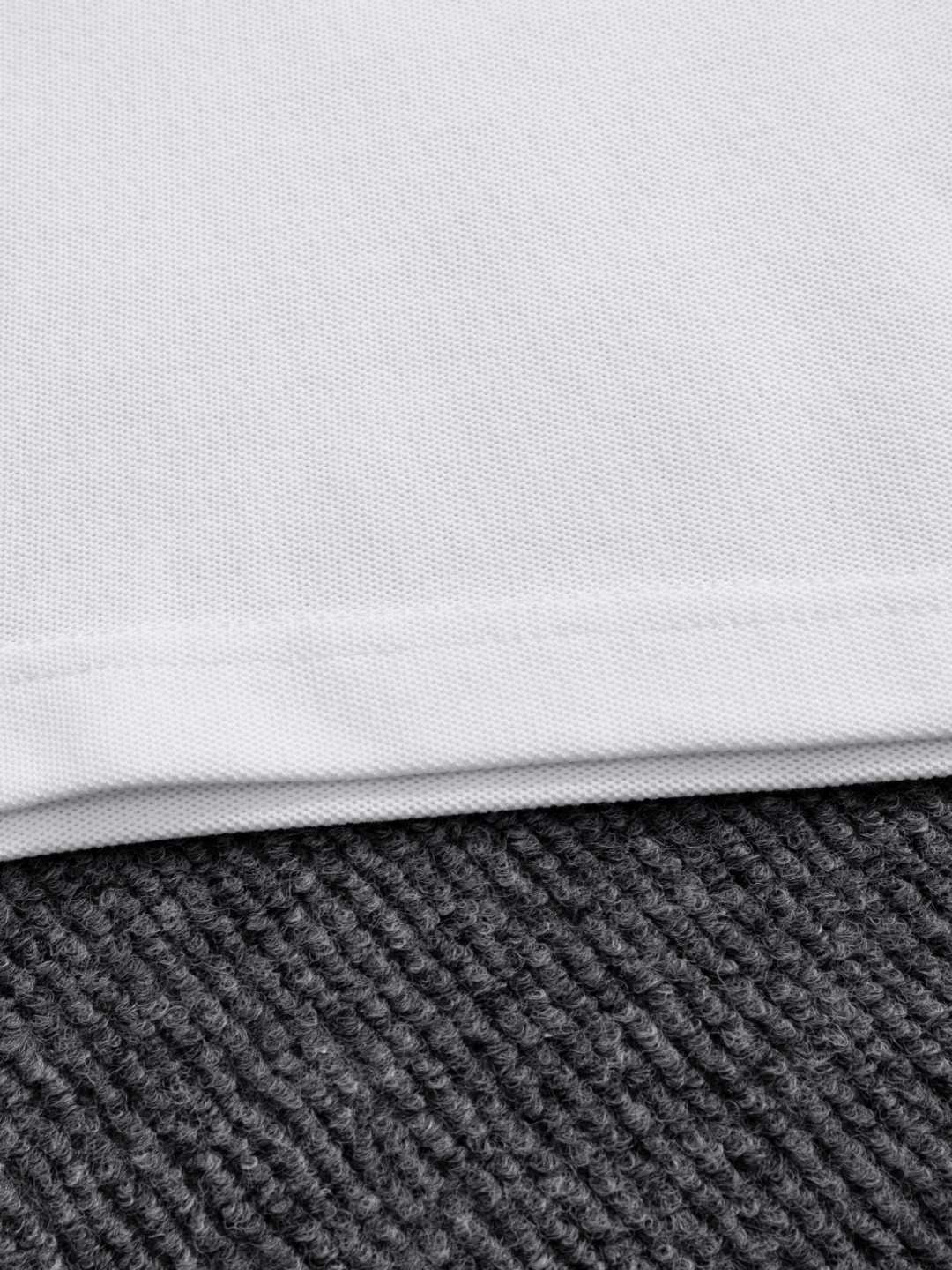 Loewe Polo Shirt