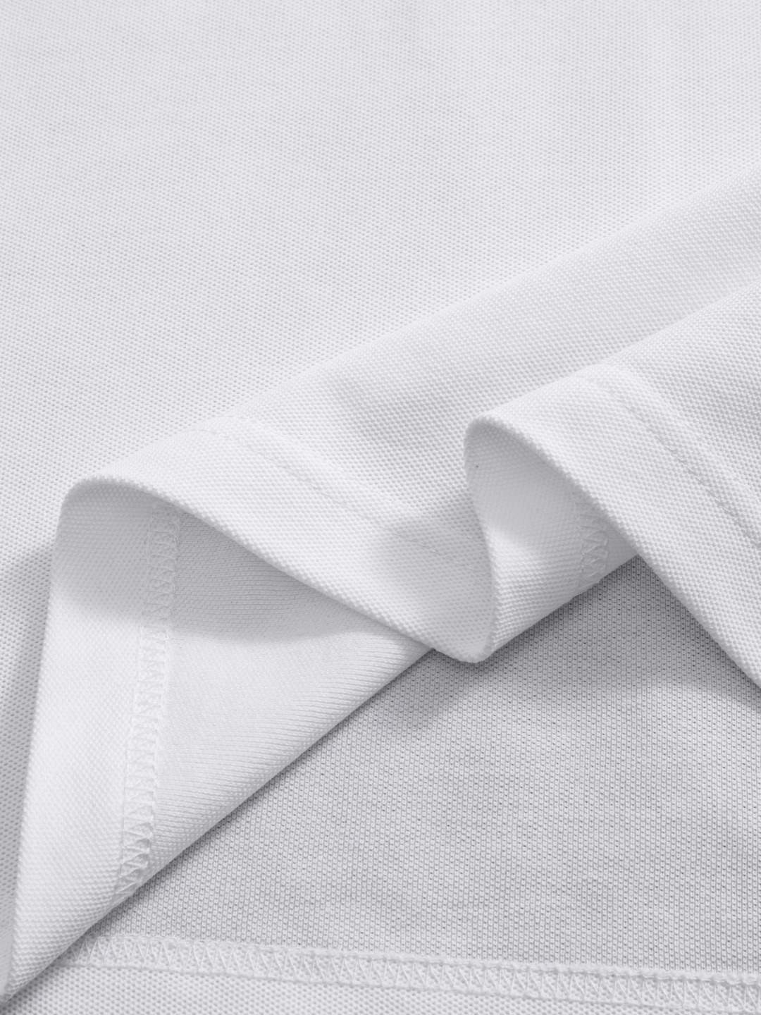 Loewe Polo Shirt