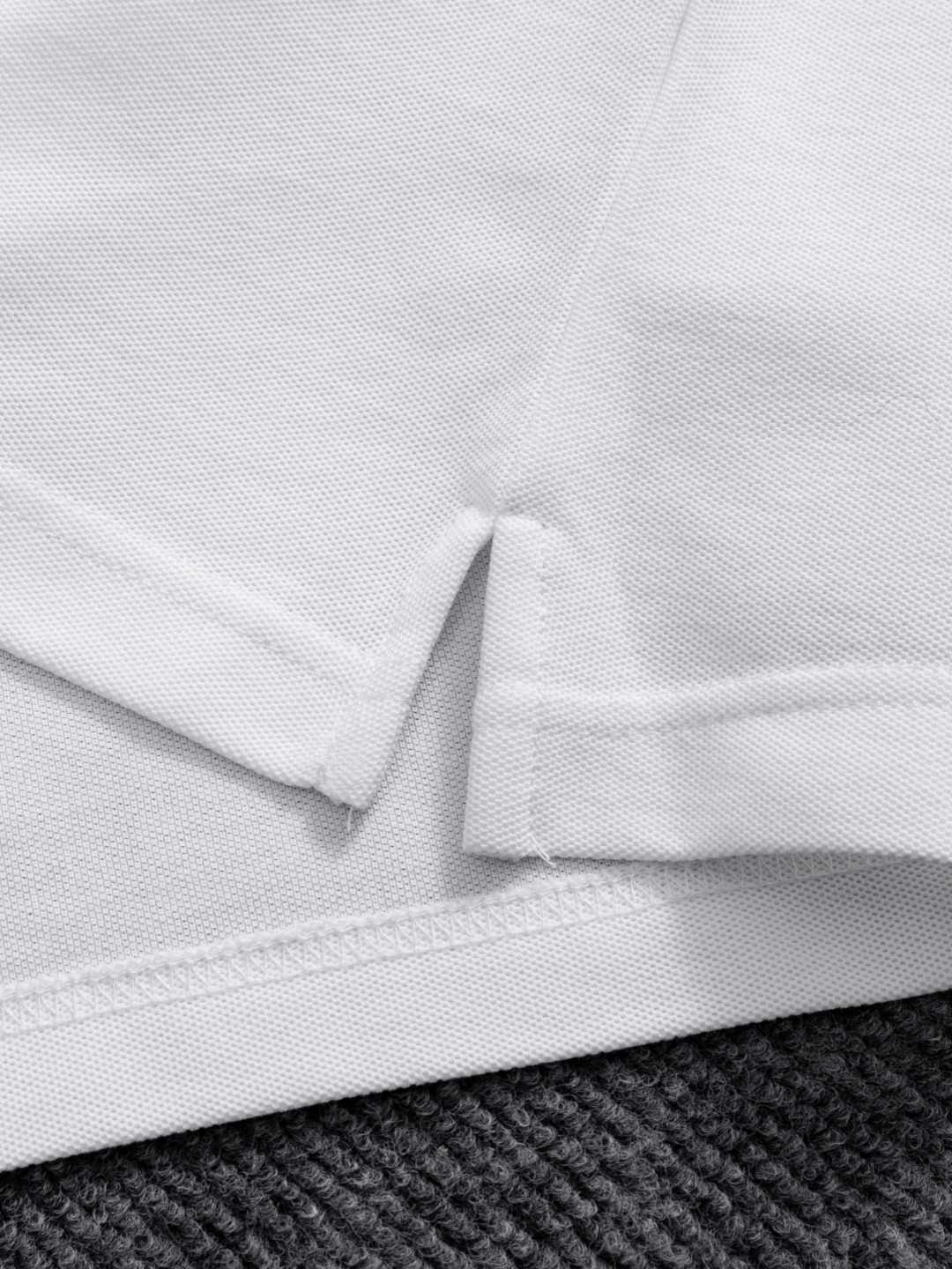 Loewe Polo Shirt