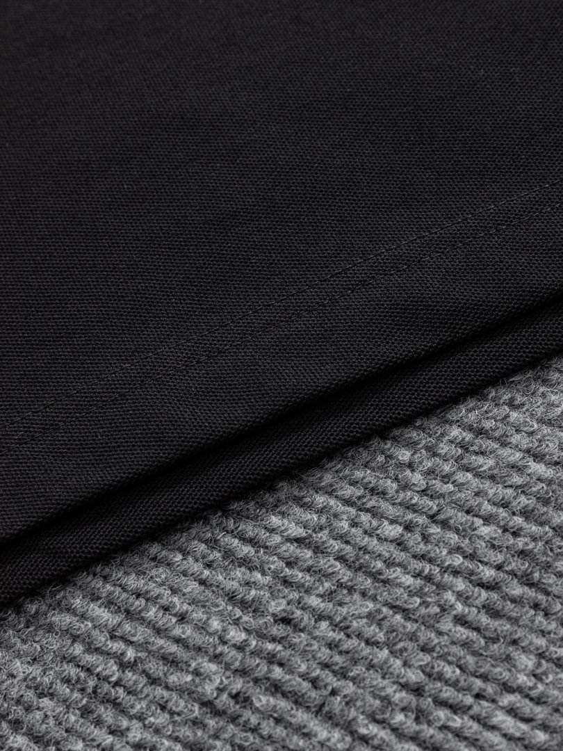 Loewe Polo Shirt