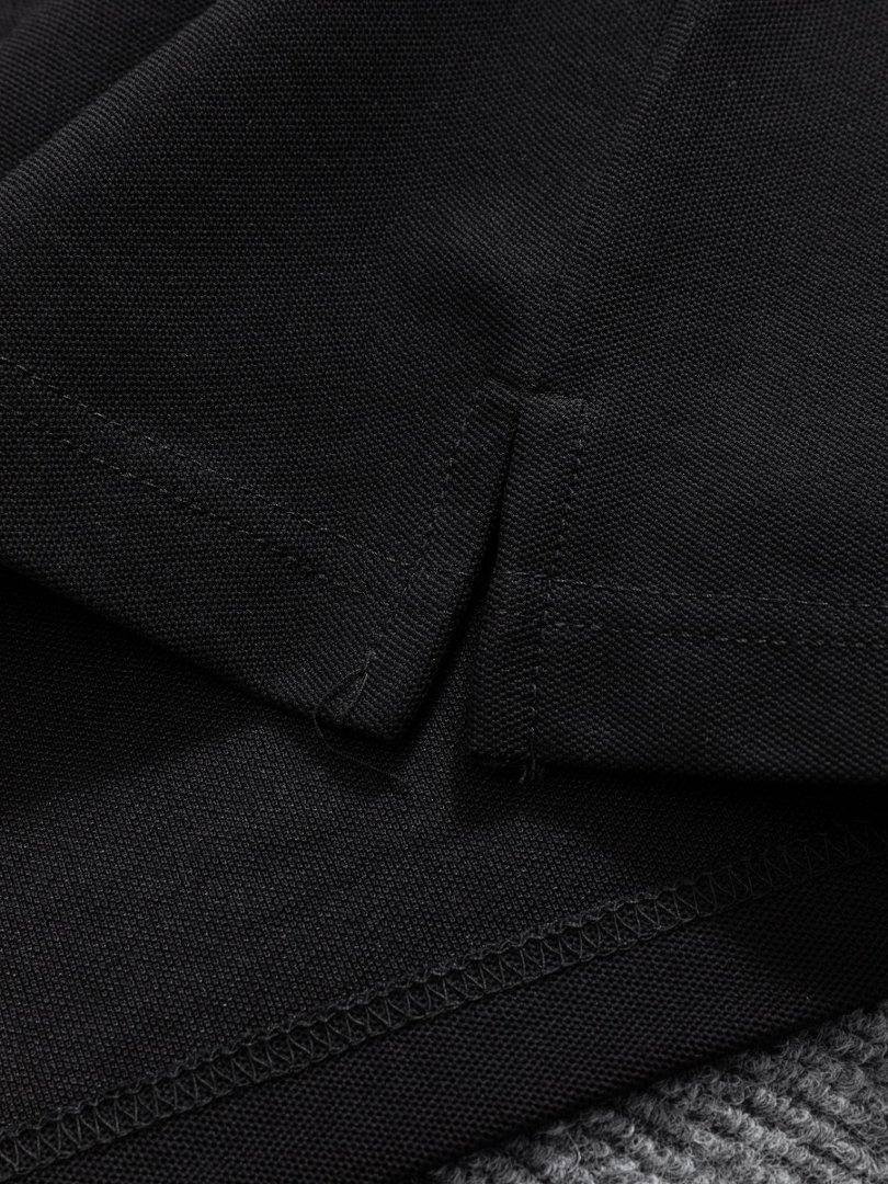 Loewe Polo Shirt