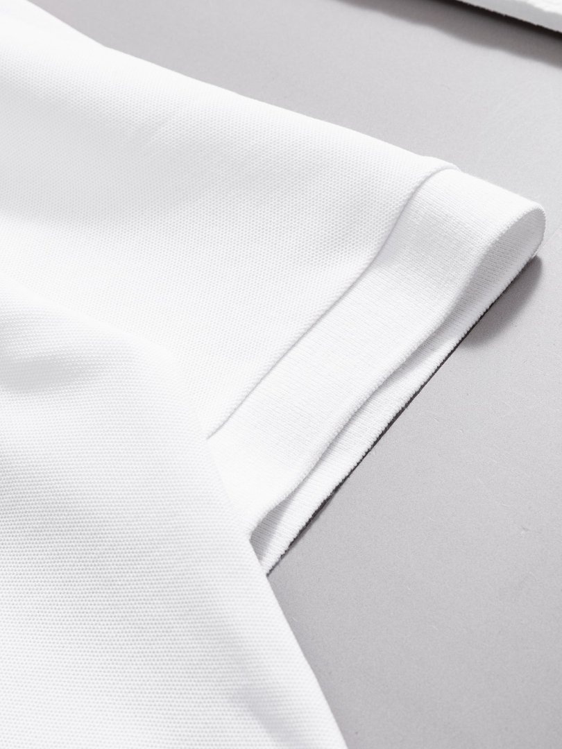 Loewe Polo Shirt