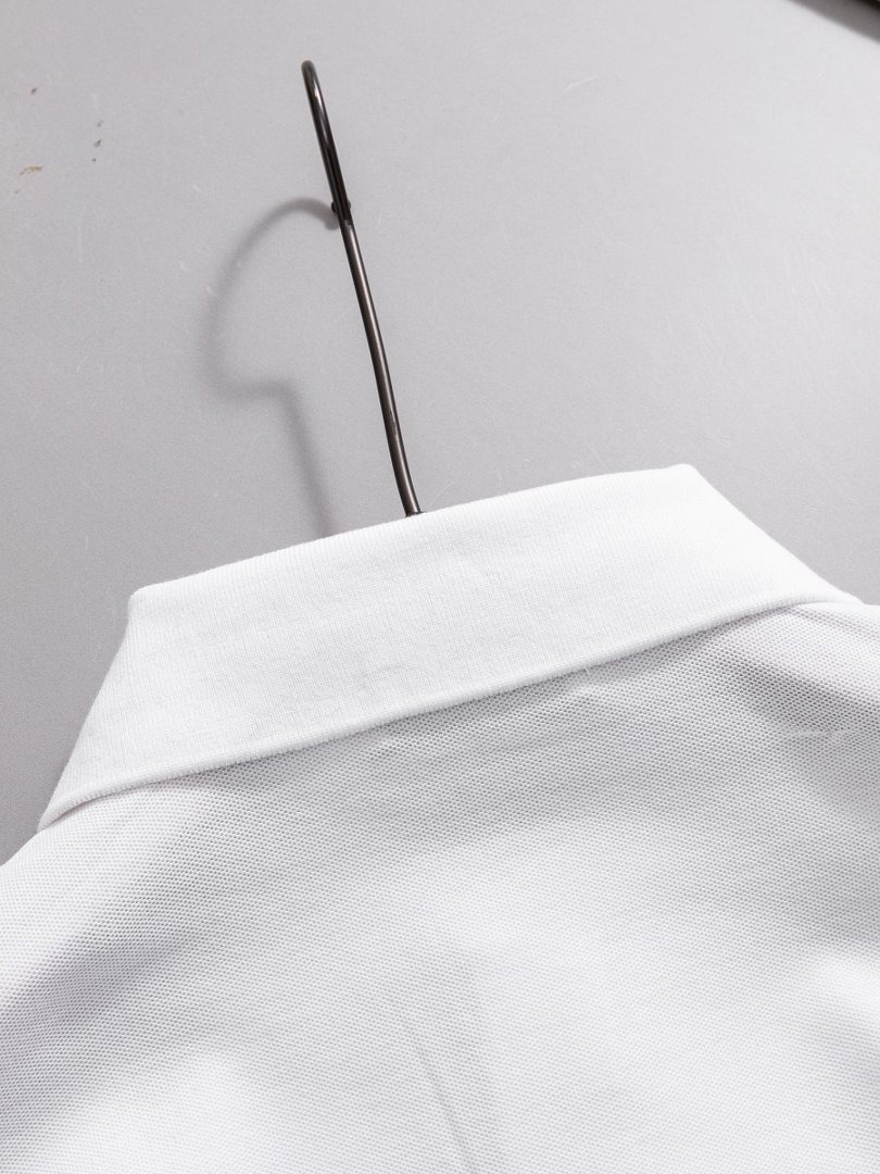 Loewe Polo Shirt