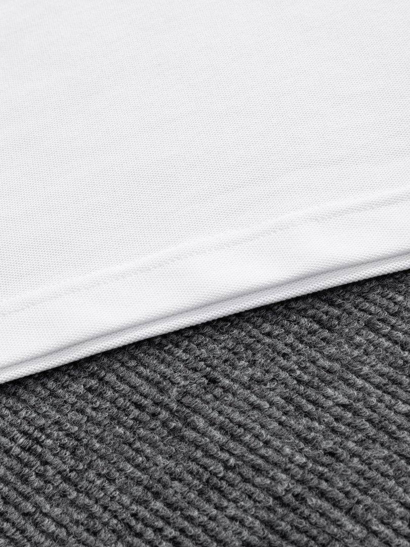 Loewe Polo Shirt
