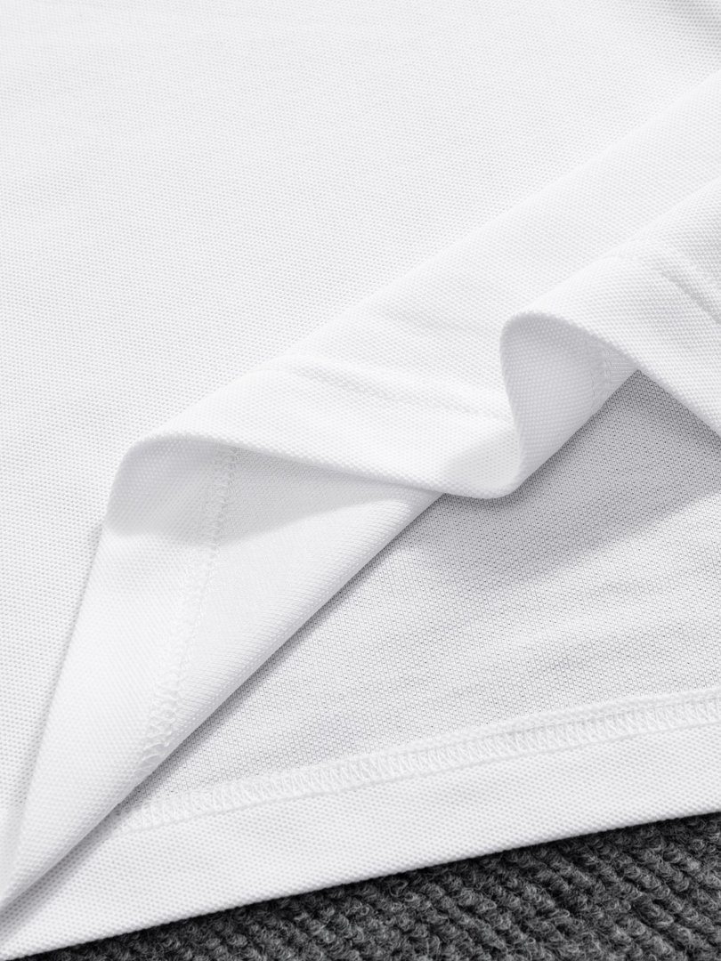 Loewe Polo Shirt