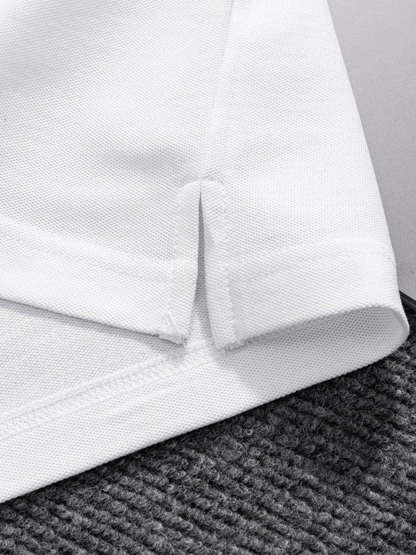 Loewe Polo Shirt