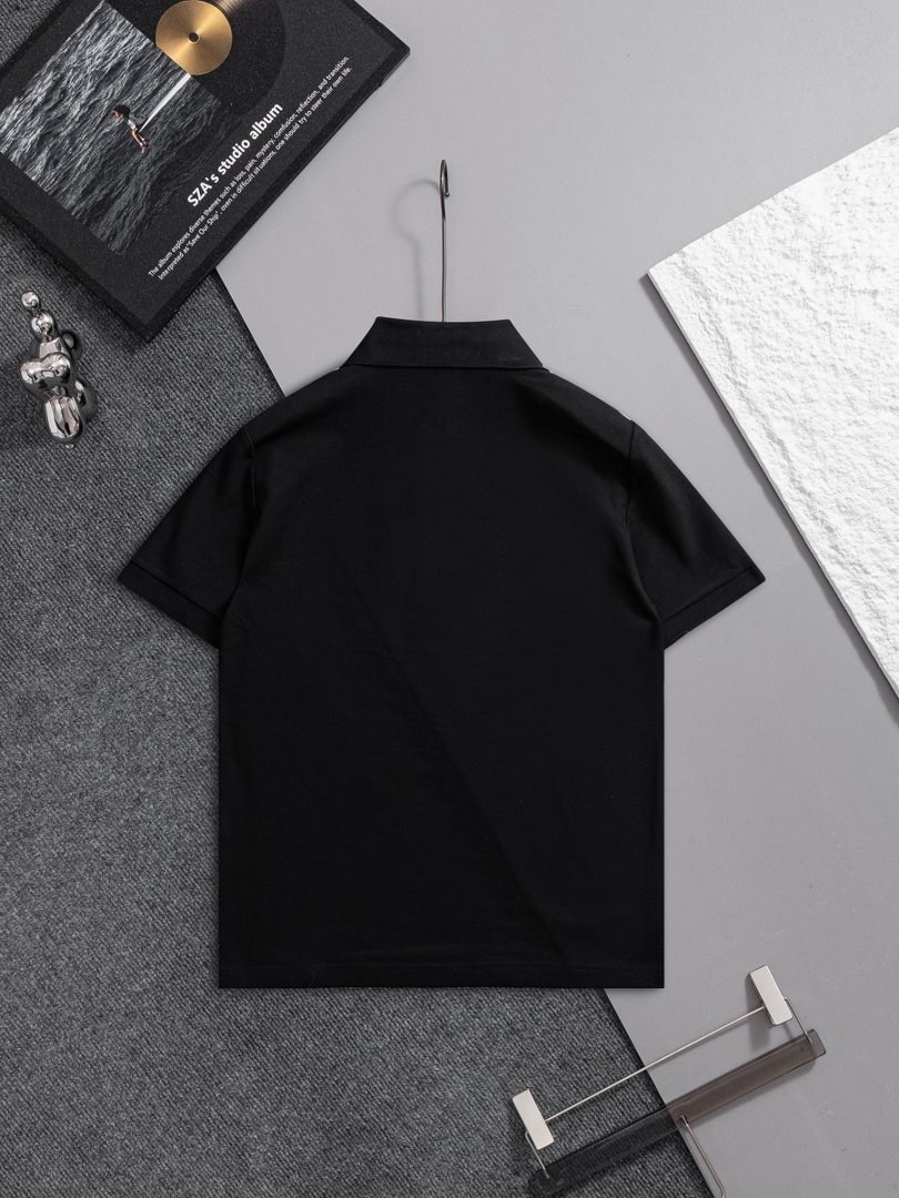 Loewe Polo Shirt