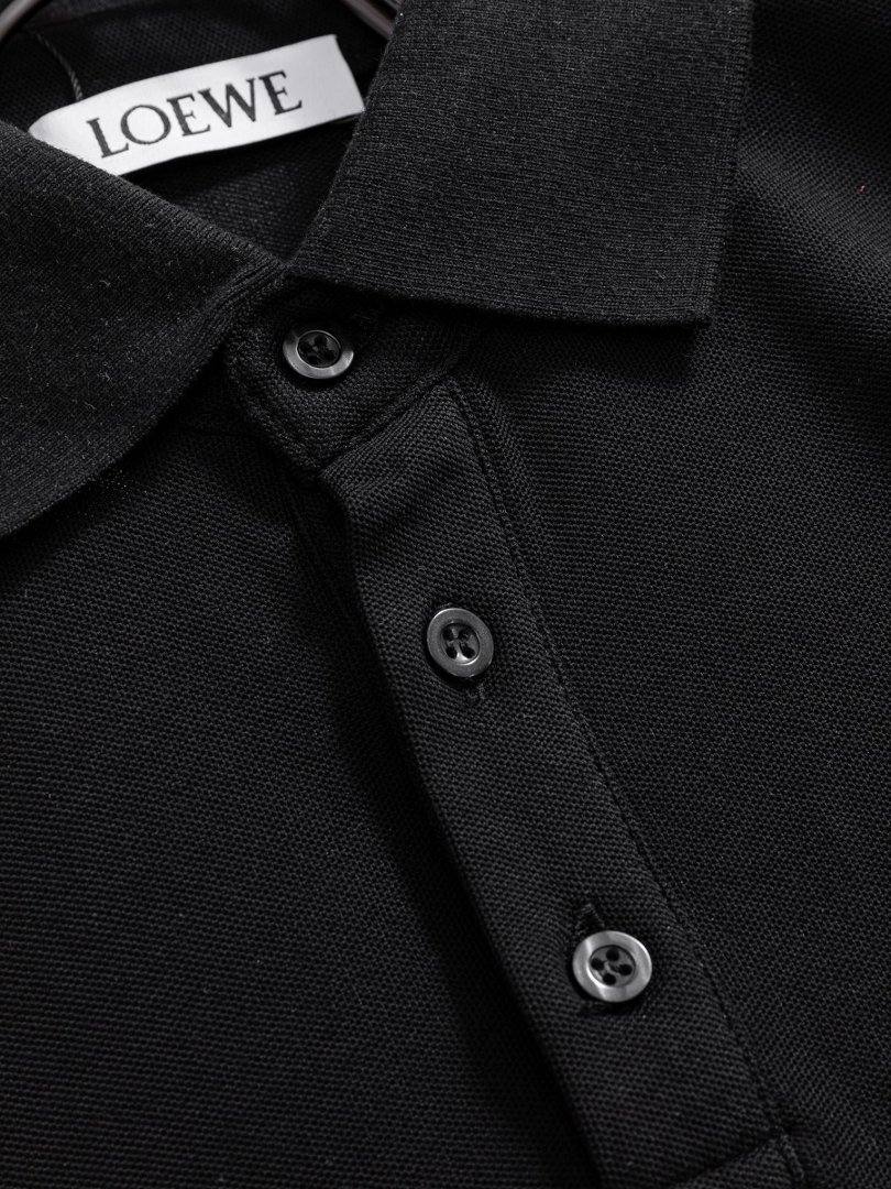 Loewe Polo Shirt