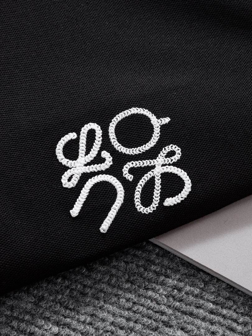 Loewe Polo Shirt